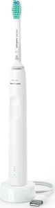 Szczoteczka Philips Sonicare 3100 HX3675/13 2 szt. White 3