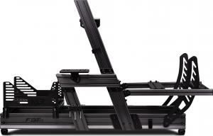 Next Level Racing Kokpit F-GT Elite Wheel Plate Edition (NLR-E001) 2