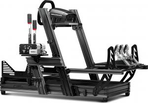 Next Level Racing Kokpit F-GT Elite Wheel Plate Edition (NLR-E001) 3