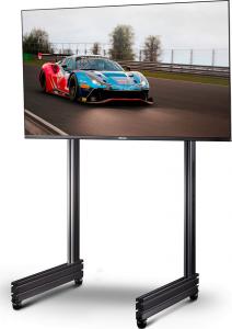 Next Level Racing Stojak Elite (NLR-E005) 6