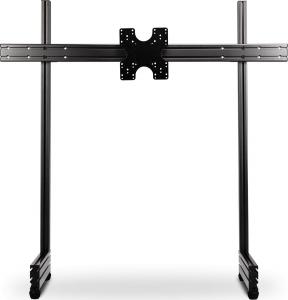 Next Level Racing Stojak Elite (NLR-E005) 2