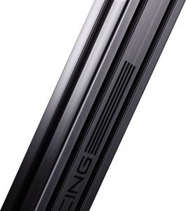 Next Level Racing Stojak Elite (NLR-E005) 4