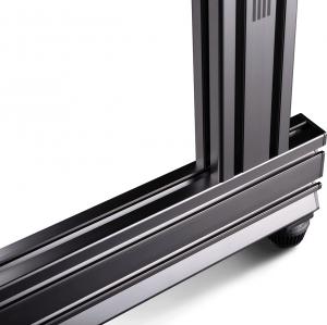 Next Level Racing Stojak Elite (NLR-E005) 5