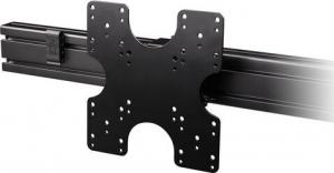 Next Level Racing Dodatek na trzy monitory do stojaka Elite (NLR-E006) 3