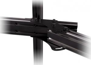 Next Level Racing Dodatek na trzy monitory do stojaka Elite (NLR-E006) 4