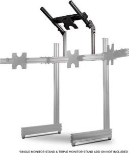 Next Level Racing Dodatkowy uchwyt na monitor Elite 3