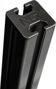 Next Level Racing Dodatkowy uchwyt na monitor Elite 4