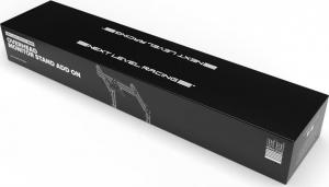 Next Level Racing Dodatkowy uchwyt na monitor Elite 5