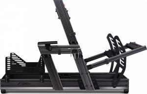 Next Level Racing Kokpit F-GT Elite (NLR-E003) 4
