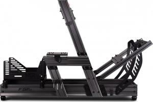 Next Level Racing Kokpit F-GT Elite (NLR-E003) 5