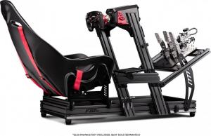Next Level Racing Kokpit F-GT Elite (NLR-E003) 8