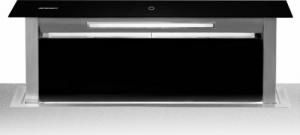 Okap Berdsen BT-290 2