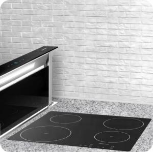 Okap Berdsen BT-290 3