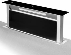 Okap Berdsen BT-290 4