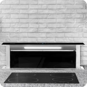 Okap Berdsen BT-290 5