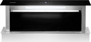 Okap Berdsen BT-290 6