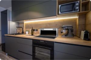 Okap Berdsen BT-290 7