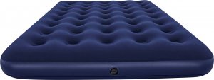 Bestway Materac dmuchany 191x137x22 cm + Pompka 2
