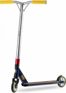 Hulajnoga Soke PRO Granatowy (1525) 4