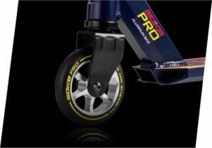 Hulajnoga Soke PRO Granatowy (1525) 5