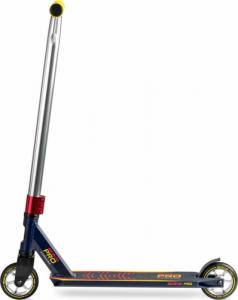 Hulajnoga Soke PRO Granatowy (1525) 7