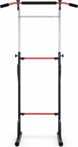 Neo-Sport Drążek wolnostojący NS-300 2