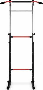 NEO SPORT Drążek wolnostojący NS-301 2