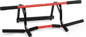 Neo-Sport Drążek na futrynę NS-312 3