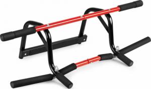 Neo-Sport Drążek na futrynę NS-312 4