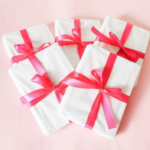 Planner Ślubny Organizer Lovely, B5 9