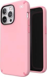 Speck Etui Speck Presidio2 Pro MICROBAN Apple iPhone 13 Pro (Rosy Pink/Vintage Rose) 1