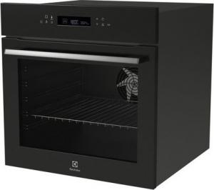 Piekarnik Electrolux EOE7P31Z 7