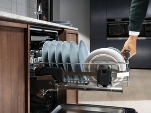 Zmywarka Electrolux KECB8300W 4