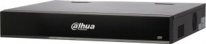 Rejestrator Dahua Technology NVR5432-16P-I/L 1