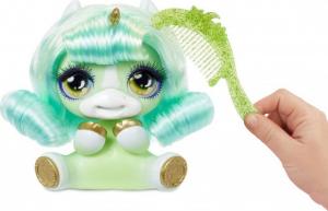 Figurka MGA Poopsie Surprise QT Unicorns - Jednorożec Jenna Jitters 2