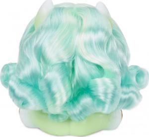 Figurka MGA Poopsie Surprise QT Unicorns - Jednorożec Jenna Jitters 3