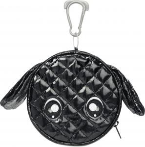 MGA Lalka NA! NA! NA! Glam Maxwell Dane 3