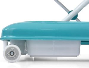 Milly Mally Chodzik dla Dziecka Patrol Safari 9