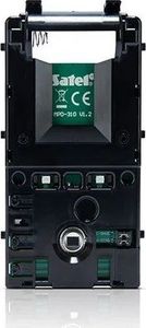 Satel BEZPRZEWODOWA CZUJKA PIR MPD-310 SATEL 4