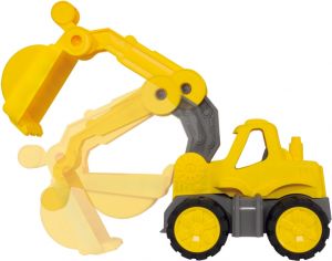 Big Power Worker Digger (800056835) 4
