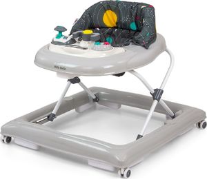 Milly Mally Chodzik Patrol Cosmos szary 2