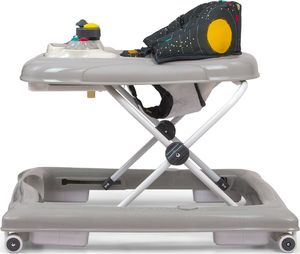 Milly Mally Chodzik Patrol Cosmos szary 4