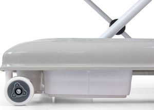 Milly Mally Chodzik Patrol Cosmos szary 9