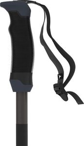 Atomic Kijki Atomic AMT SQS Black 2022 2