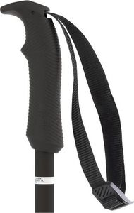 Atomic Kijki Atomic Cloud Black 2022 2