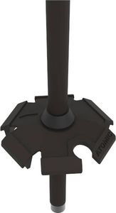 Atomic Kijki Atomic Cloud Black 2022 3