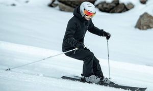 Atomic Kijki Atomic Cloud Black 2022 4