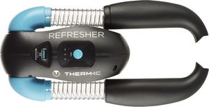 Suszarka do butów Therm-Ic Dryer Refresher + Port USB 2