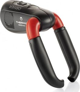 Suszarka do butów Therm-Ic Elektryczna suszarka do butów i rękawic THERM-IC Boot Dryer 2020 2