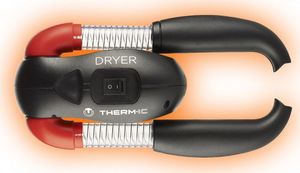 Suszarka do butów Therm-Ic Elektryczna suszarka do butów i rękawic THERM-IC Boot Dryer 2020 3